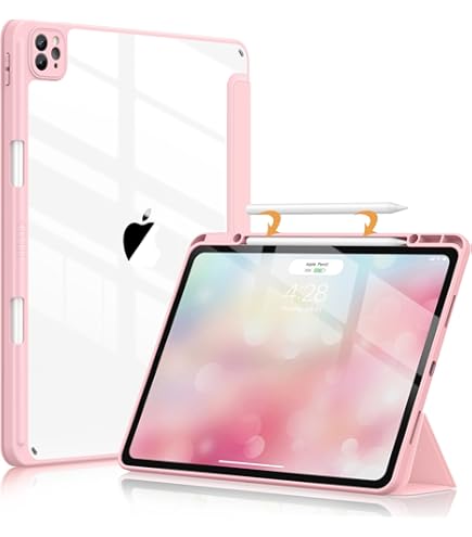 Amazon.com: CASETiFY Impact Case for iPad Pro 12.9